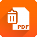 Free PDF Utilities - PDF Page Remover icon